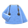 Earbuds Combo (Blue) NH Icon.png