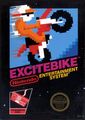 Excitebike NES Box Art.jpg