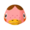 Freckles NL Villager Icon.png