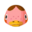 Freckles NL Villager Icon.png