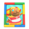 Frita's Photo (Colorful) NH Icon.png