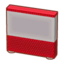 Game-Exhibit Screen PC Icon.png