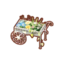 Garden Flower Wagon PC Icon.png