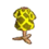 Giraffe Tee HHD Icon.png
