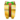Golden Peppy Present PC Icon.png