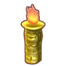 Golden Woman PC Icon.png