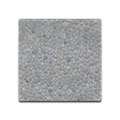 Gravel Flooring NH Icon.png
