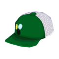 Green Cap CF Model.png