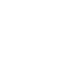 Hat NH Category Icon.png