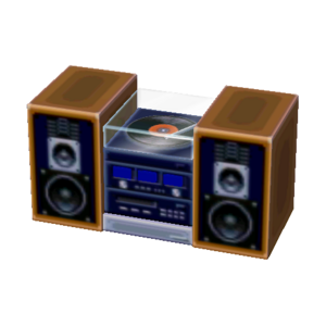 High-End Stereo NL Model.png