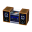 High-End Stereo NL Model.png