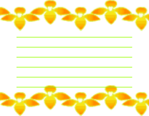 Honeybee Paper PG.png