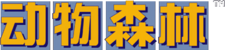 IQue Logo.png