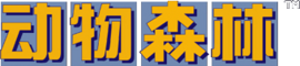 IQue Logo.png