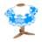 Icy Shirt CF Model.png