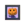Jack's Pic HHD Icon.png