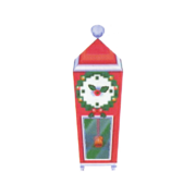 Jingle Clock e+.png