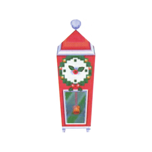 Jingle Clock e+.png