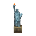 Lady Liberty PG Model.png