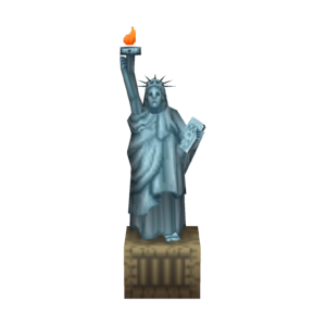 Lady Liberty PG Model.png