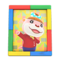 Lottie's Photo (Colorful) NH Icon.png