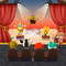 Lovely Stage Set PC.png