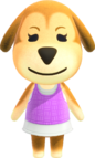 Maddie NH.png