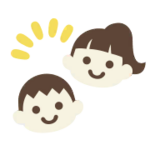 Menu Best Friends List NH Icon.png