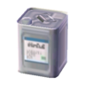 Metal can