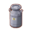 Milk Canister PC Icon.png