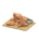 Modeling Clay's Clay Dinosaur variant