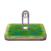 Modern Clock NL Model.png