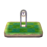 Modern Clock NL Model.png