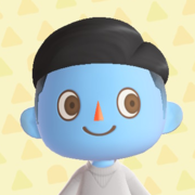 NH Skin Tone 11.png