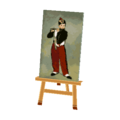 Nice Painting WW Model.png