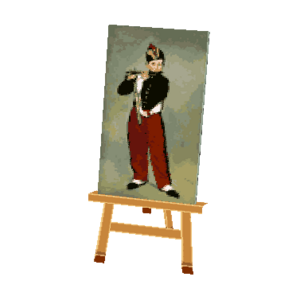 Nice Painting WW Model.png