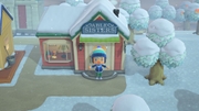 Nintendo Music ACNH 9 00 AM - Snowy.jpg