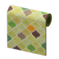 Olive Moroccan Wall NH Icon.png