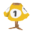 One-Ball Shirt WW Model.png