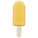 Orange Popsicle NH Model.png