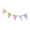Party Garland (Pastel) NH Icon.png