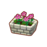 Ptd. P. Sleeping Beauties PC Icon.png