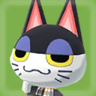 Punchy's Pic PC Texture.png