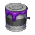 Purple Paint CF Model.png