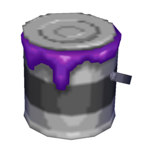 Purple Paint CF Model.png