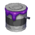 Purple Paint CF Model.png