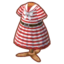 Red Sailor Dress PC Icon.png