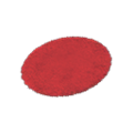 Red Small Round Mat NH Icon.png