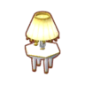 Regal Lamp PC Icon.png