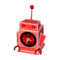 Robo-Clock (Red Robot) NL Model.png